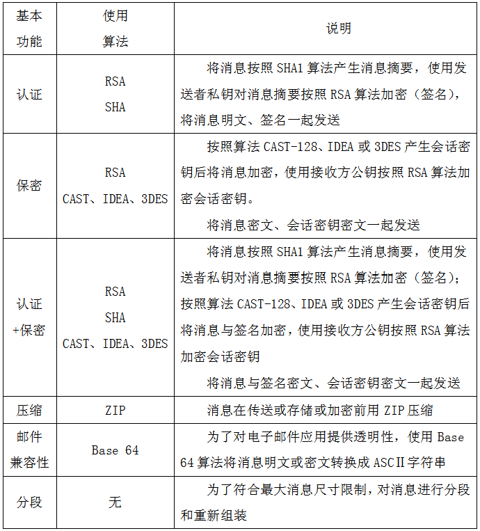 1531971430654172.png 2018-07-19_113747.png